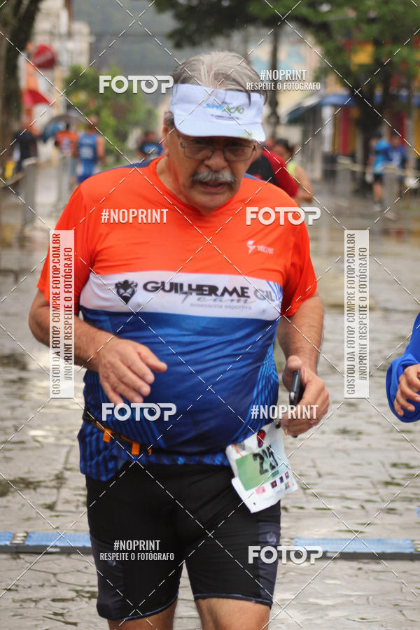 Buy your photos of the event7 OAB CORRE - Trememb/SP on Fotop