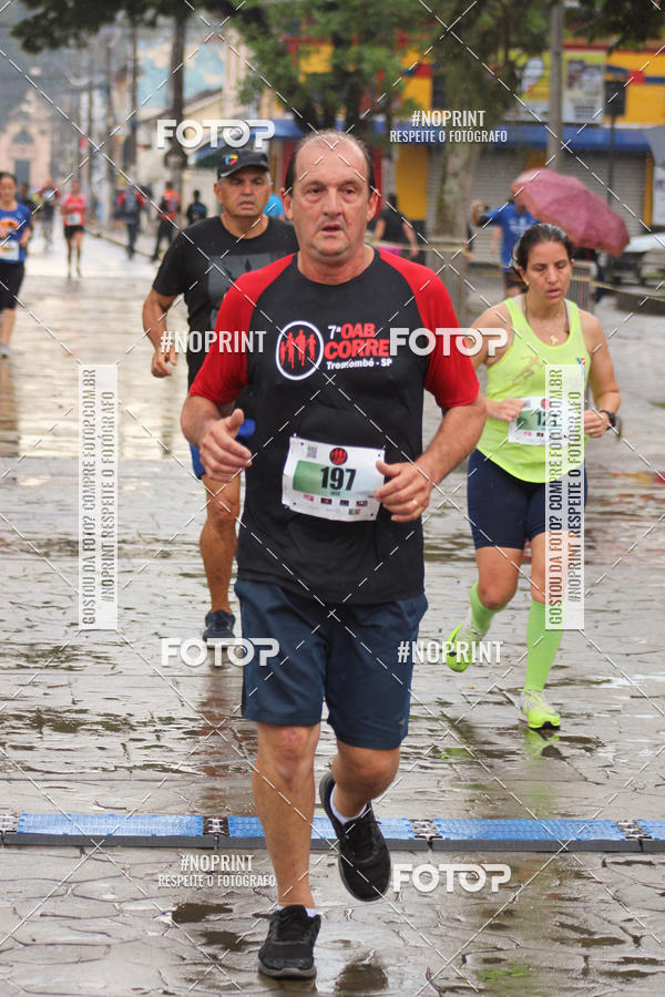 Buy your photos of the event7 OAB CORRE - Trememb/SP on Fotop