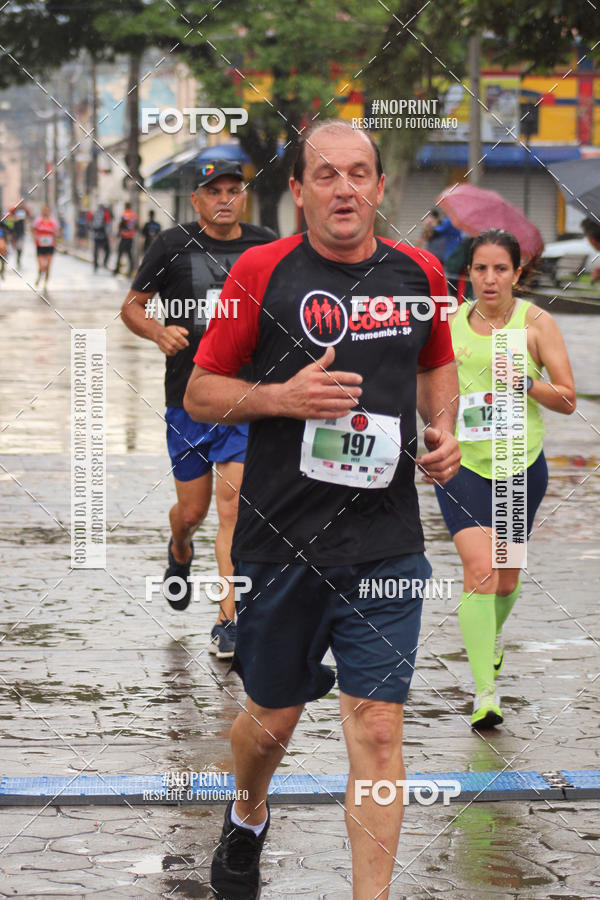 Buy your photos of the event7 OAB CORRE - Trememb/SP on Fotop