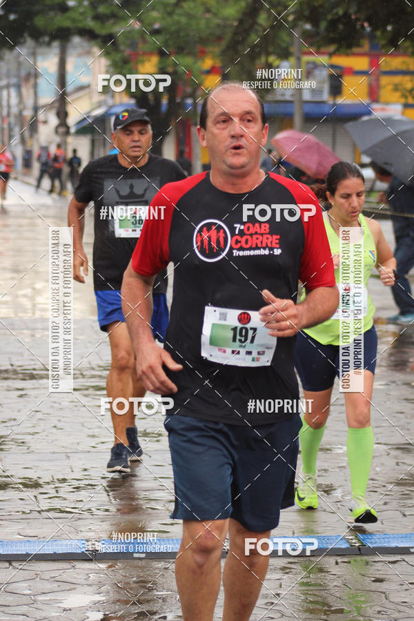 Buy your photos of the event7 OAB CORRE - Trememb/SP on Fotop