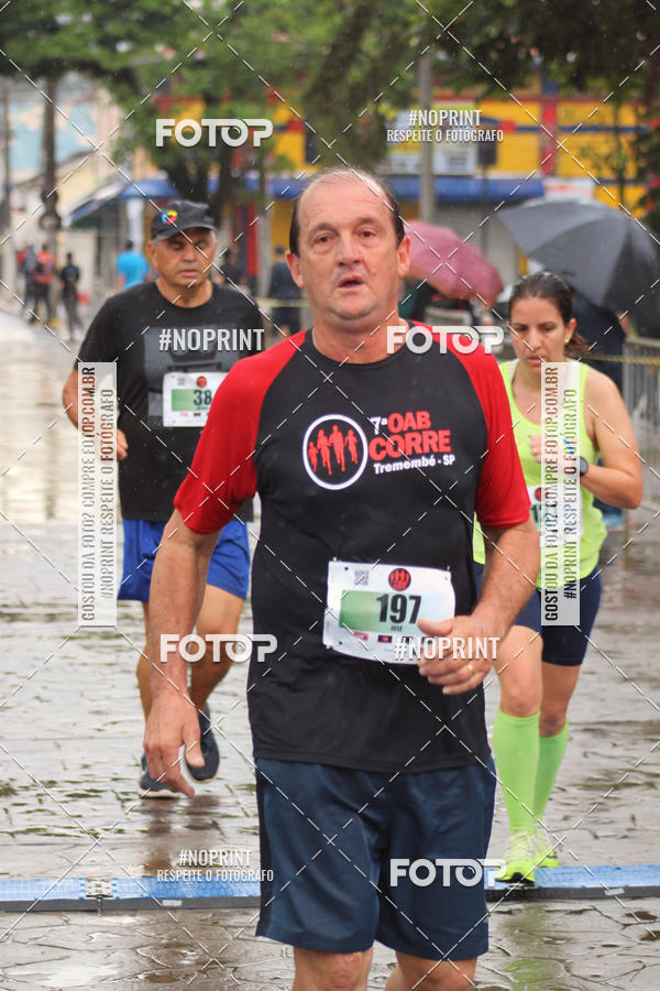 Buy your photos of the event7 OAB CORRE - Trememb/SP on Fotop
