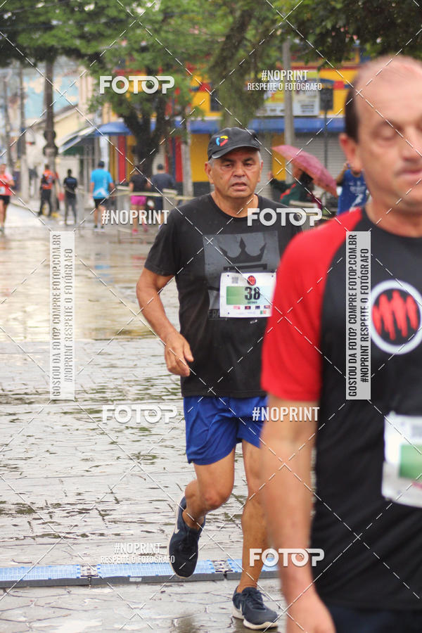 Buy your photos of the event7 OAB CORRE - Trememb/SP on Fotop