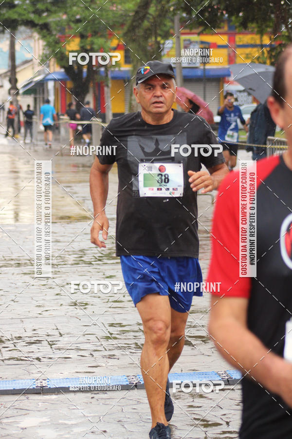 Buy your photos of the event7 OAB CORRE - Trememb/SP on Fotop