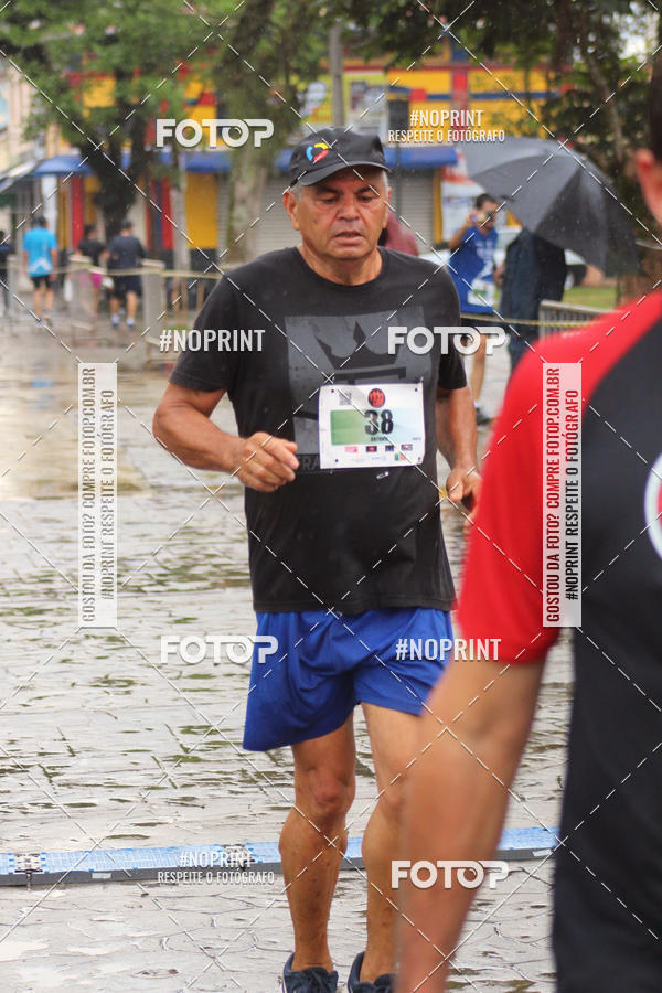 Buy your photos of the event7 OAB CORRE - Trememb/SP on Fotop