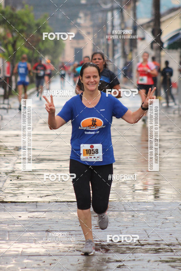 Buy your photos of the event7 OAB CORRE - Trememb/SP on Fotop