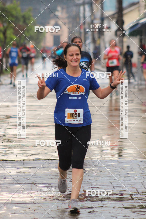 Buy your photos of the event7 OAB CORRE - Trememb/SP on Fotop