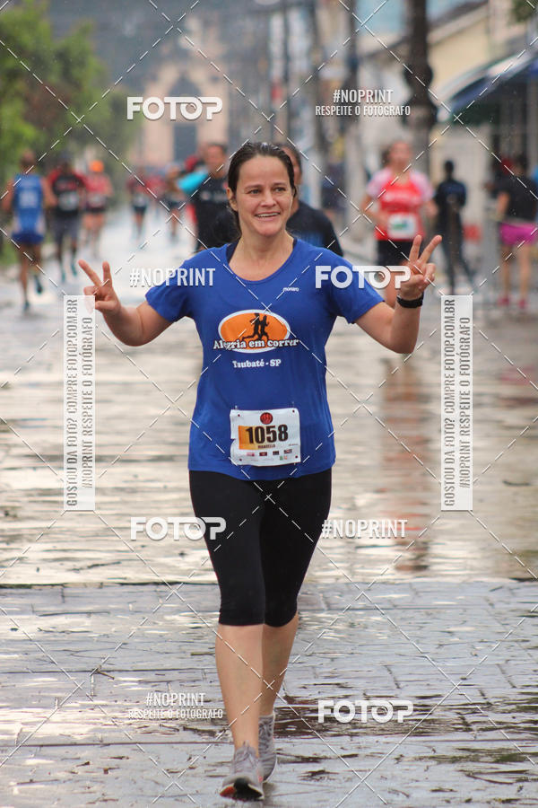 Buy your photos of the event7 OAB CORRE - Trememb/SP on Fotop