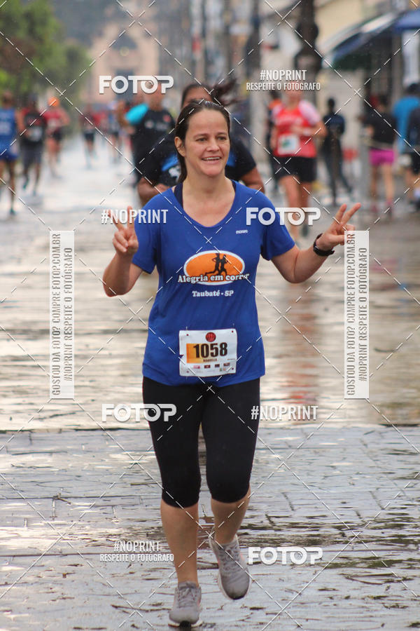 Buy your photos of the event7 OAB CORRE - Trememb/SP on Fotop