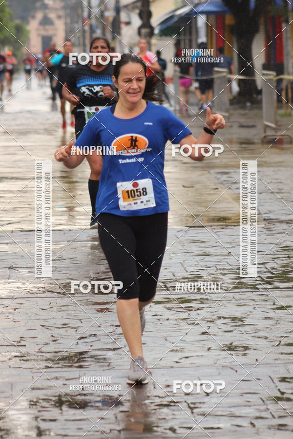 Buy your photos of the event7 OAB CORRE - Trememb/SP on Fotop