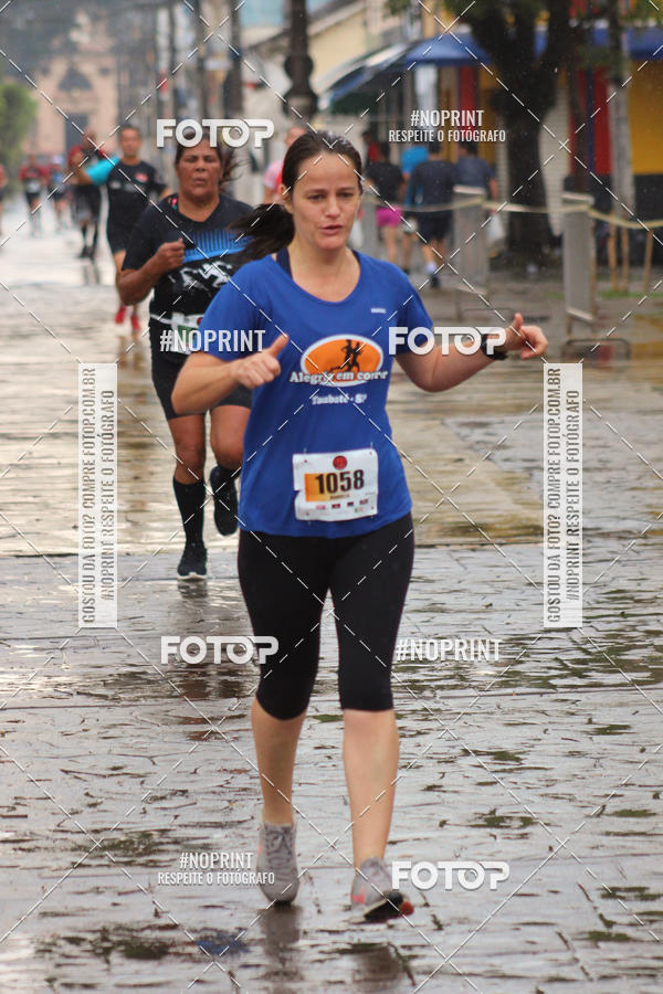 Buy your photos of the event7 OAB CORRE - Trememb/SP on Fotop