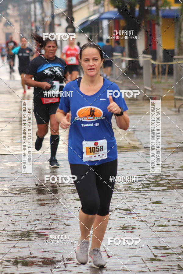 Buy your photos of the event7 OAB CORRE - Trememb/SP on Fotop