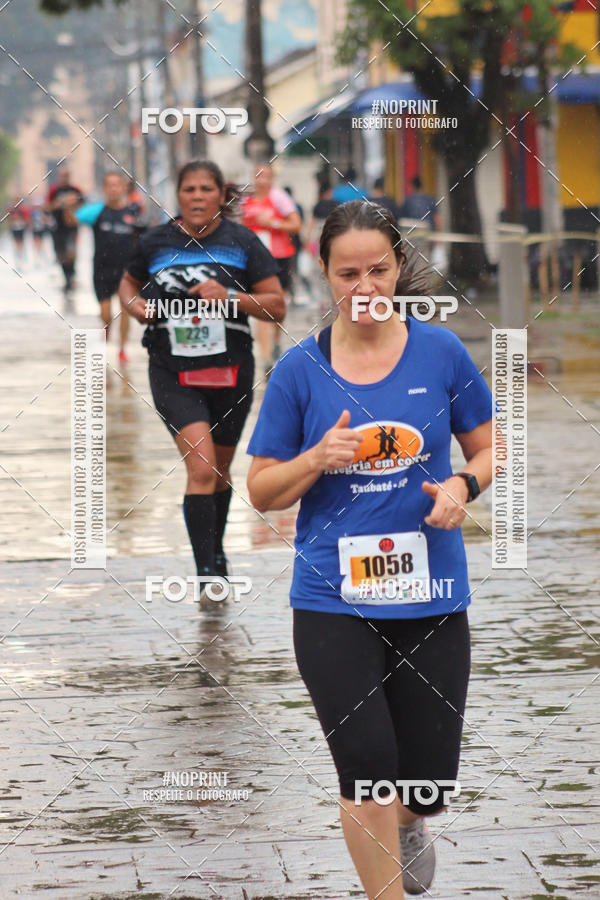 Buy your photos of the event7 OAB CORRE - Trememb/SP on Fotop