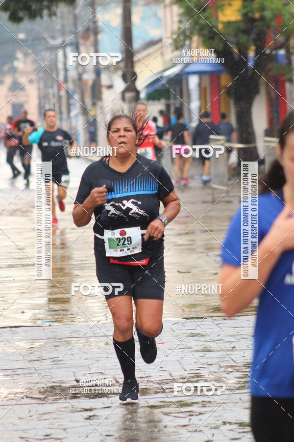 Buy your photos of the event7 OAB CORRE - Trememb/SP on Fotop