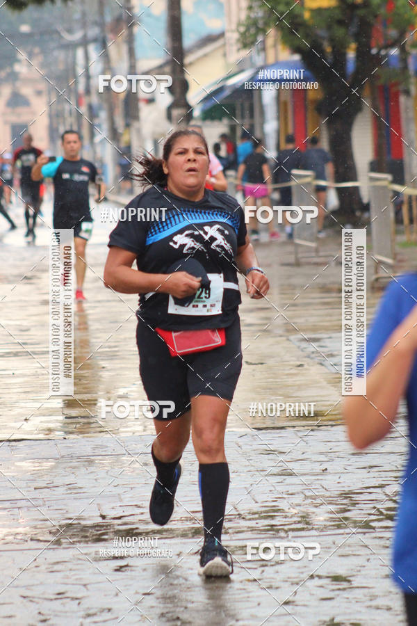 Buy your photos of the event7 OAB CORRE - Trememb/SP on Fotop