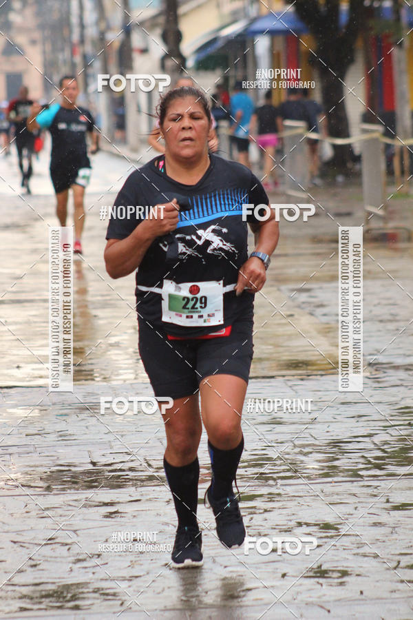 Buy your photos of the event7 OAB CORRE - Trememb/SP on Fotop