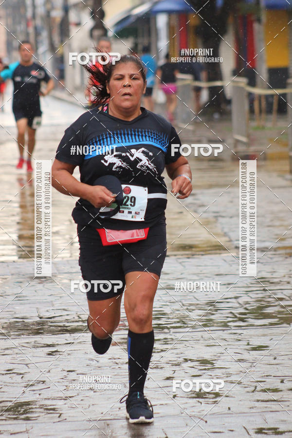 Buy your photos of the event7 OAB CORRE - Trememb/SP on Fotop