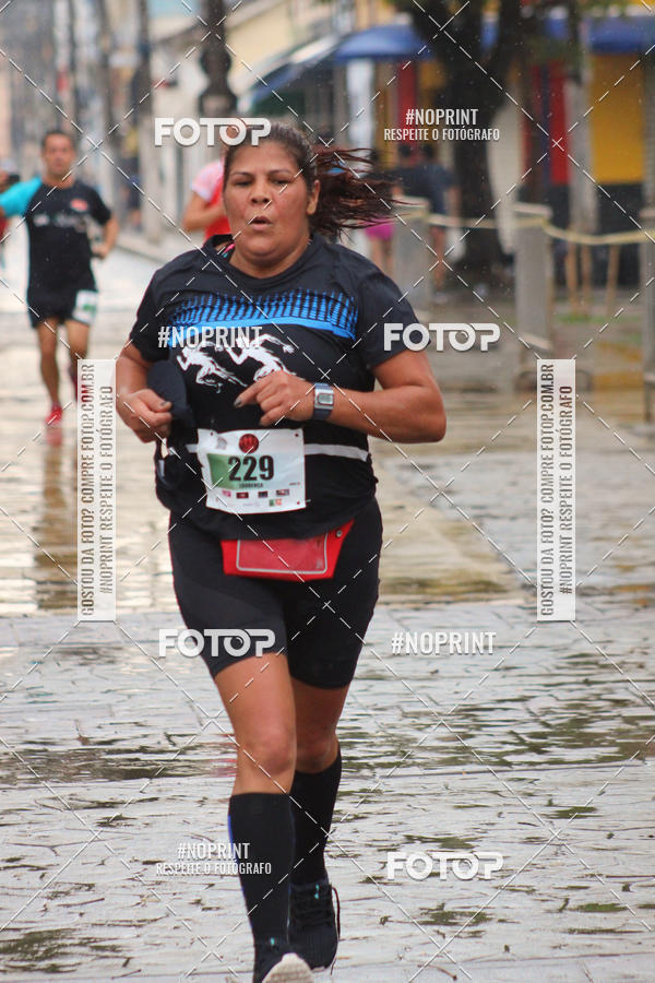 Buy your photos of the event7 OAB CORRE - Trememb/SP on Fotop