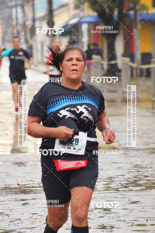 Buy your photos of the event7 OAB CORRE - Trememb/SP on Fotop