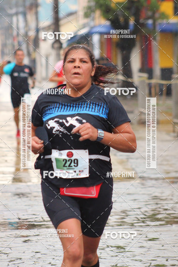 Buy your photos of the event7 OAB CORRE - Trememb/SP on Fotop