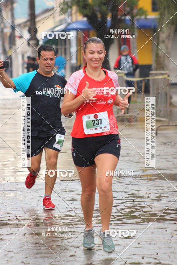 Buy your photos of the event7 OAB CORRE - Trememb/SP on Fotop