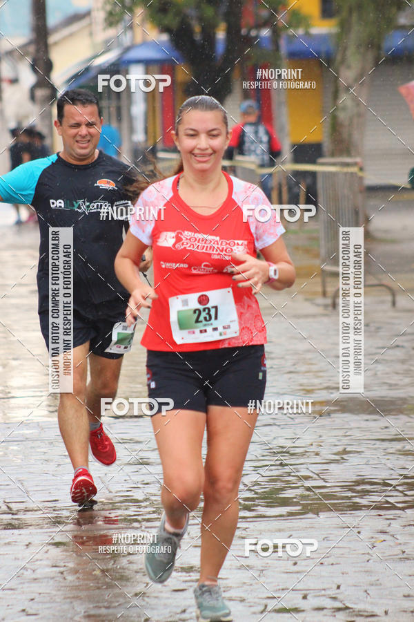 Buy your photos of the event7 OAB CORRE - Trememb/SP on Fotop