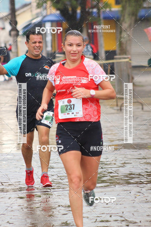 Buy your photos of the event7 OAB CORRE - Trememb/SP on Fotop