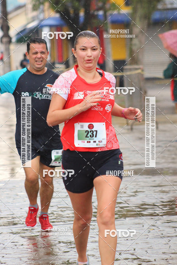 Buy your photos of the event7 OAB CORRE - Trememb/SP on Fotop