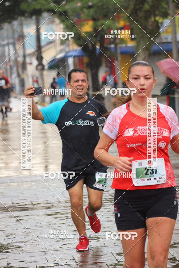 Buy your photos of the event7 OAB CORRE - Trememb/SP on Fotop