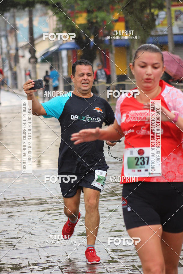 Buy your photos of the event7 OAB CORRE - Trememb/SP on Fotop