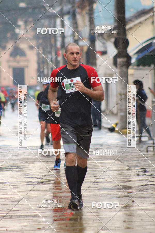 Buy your photos of the event7 OAB CORRE - Trememb/SP on Fotop