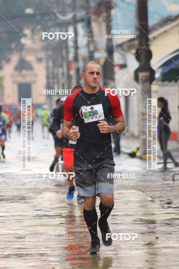 Buy your photos of the event7 OAB CORRE - Trememb/SP on Fotop