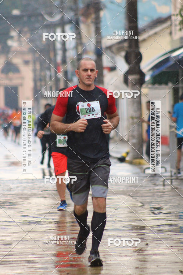 Buy your photos of the event7 OAB CORRE - Trememb/SP on Fotop
