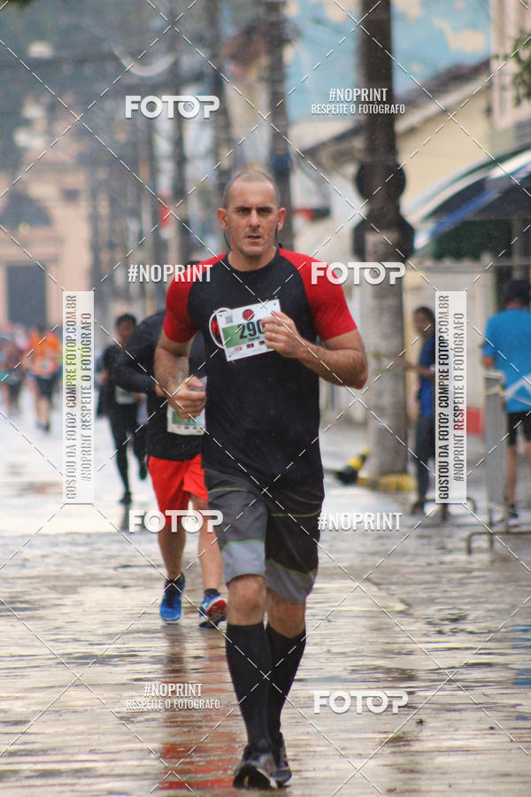 Buy your photos of the event7 OAB CORRE - Trememb/SP on Fotop