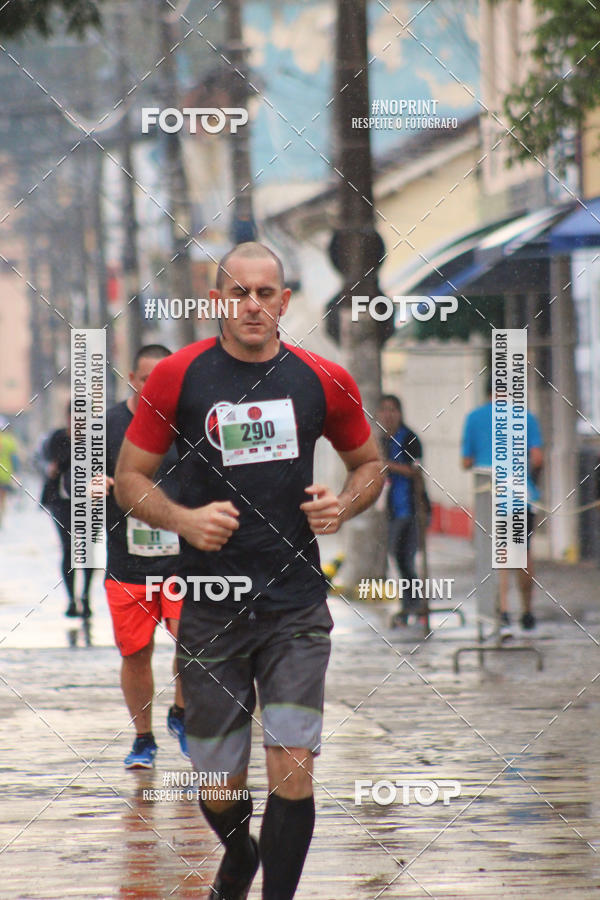 Buy your photos of the event7 OAB CORRE - Trememb/SP on Fotop