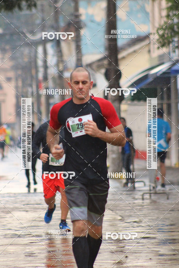 Buy your photos of the event7 OAB CORRE - Trememb/SP on Fotop