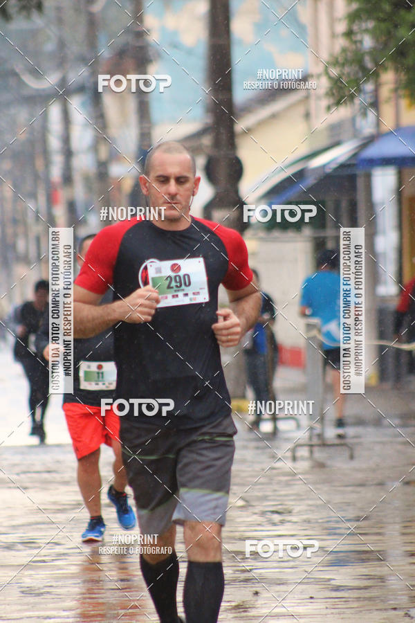 Buy your photos of the event7 OAB CORRE - Trememb/SP on Fotop