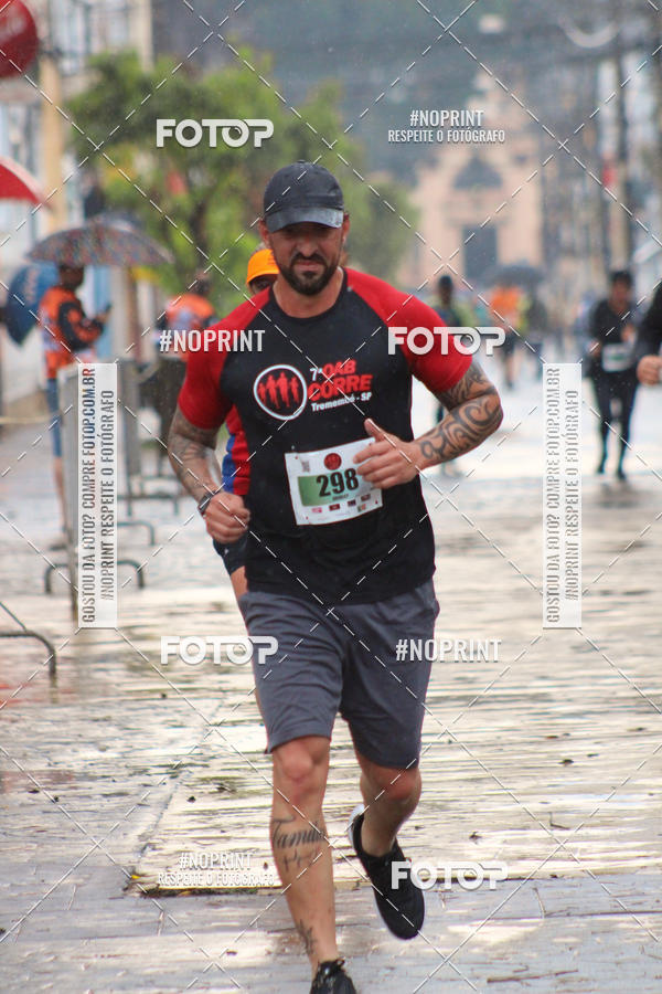 Buy your photos of the event7 OAB CORRE - Trememb/SP on Fotop