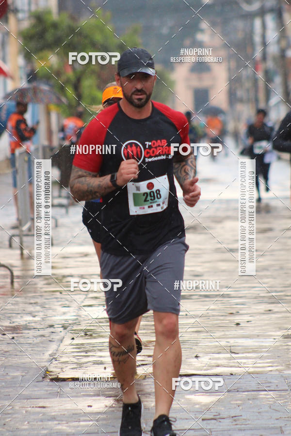 Buy your photos of the event7 OAB CORRE - Trememb/SP on Fotop