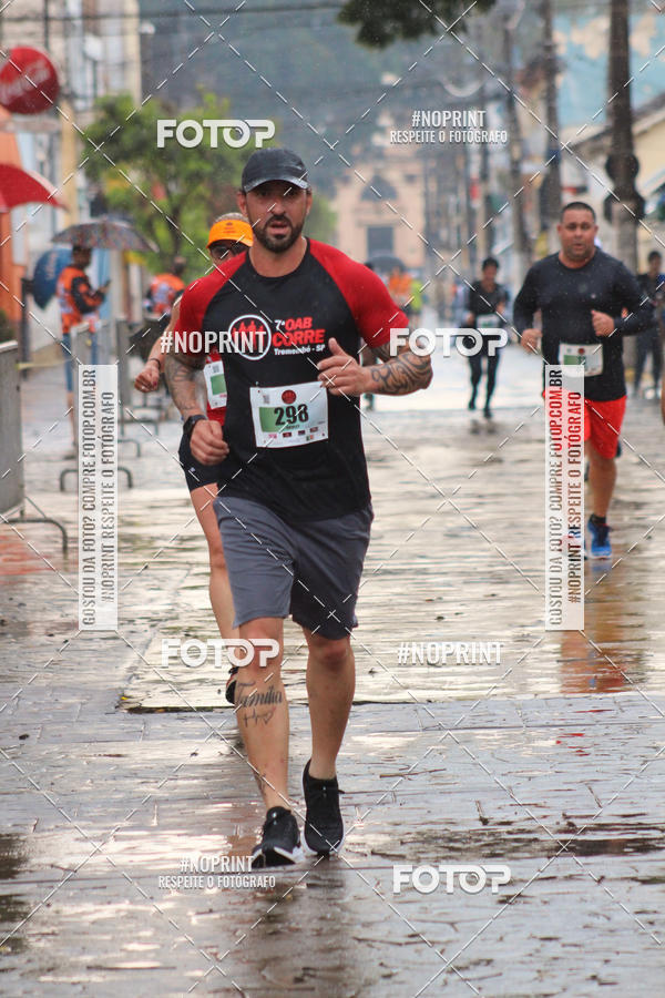 Buy your photos of the event7 OAB CORRE - Trememb/SP on Fotop