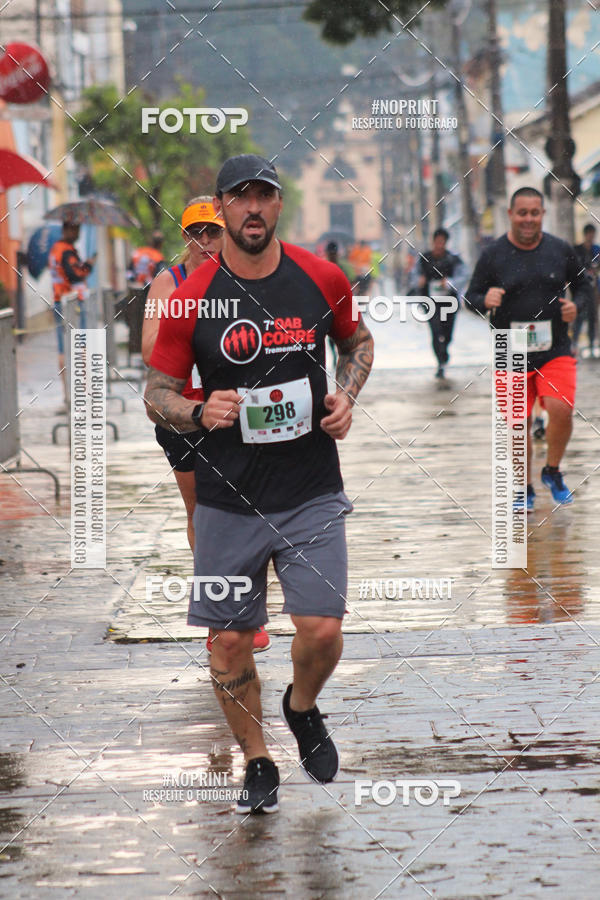 Buy your photos of the event7 OAB CORRE - Trememb/SP on Fotop