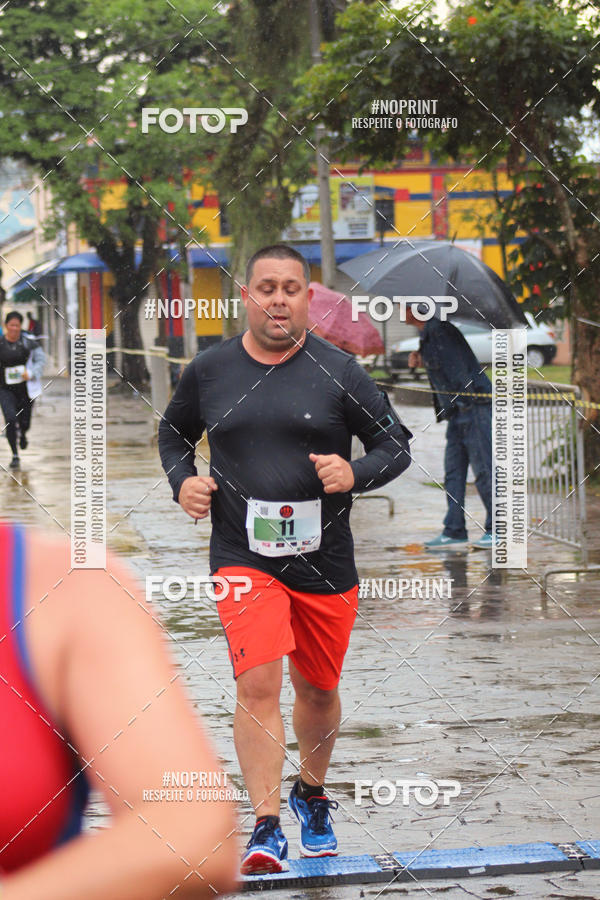 Buy your photos of the event7 OAB CORRE - Trememb/SP on Fotop