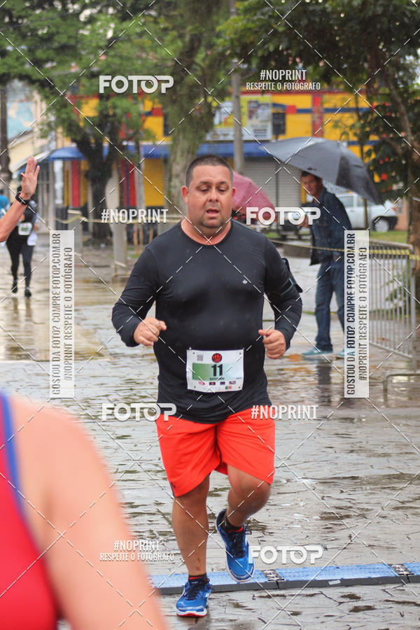 Buy your photos of the event7 OAB CORRE - Trememb/SP on Fotop