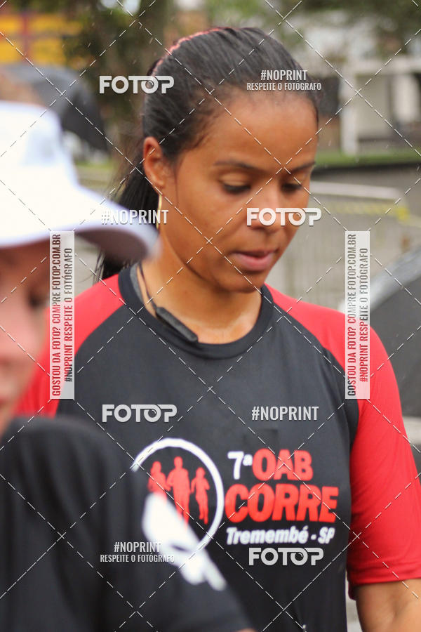 Buy your photos of the event7 OAB CORRE - Trememb/SP on Fotop