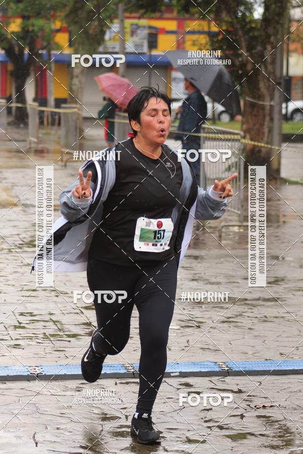 Buy your photos of the event7 OAB CORRE - Trememb/SP on Fotop