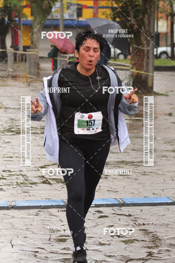 Buy your photos of the event7 OAB CORRE - Trememb/SP on Fotop