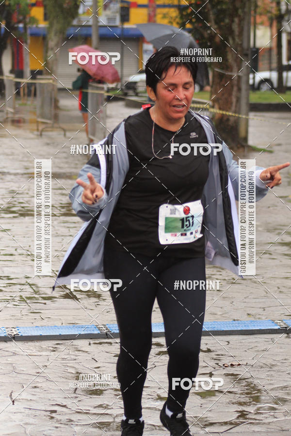 Buy your photos of the event7 OAB CORRE - Trememb/SP on Fotop