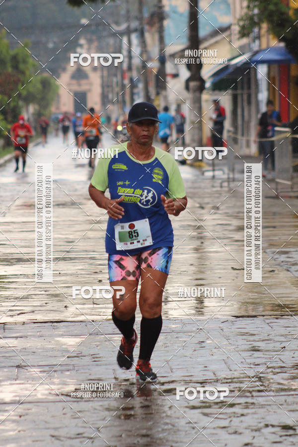 Buy your photos of the event7 OAB CORRE - Trememb/SP on Fotop