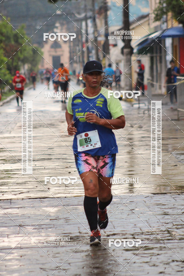 Buy your photos of the event7 OAB CORRE - Trememb/SP on Fotop