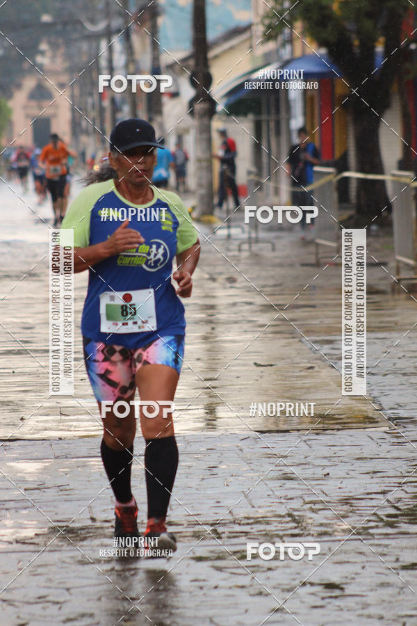 Buy your photos of the event7 OAB CORRE - Trememb/SP on Fotop