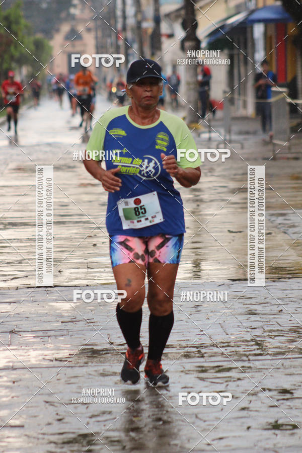 Buy your photos of the event7 OAB CORRE - Trememb/SP on Fotop